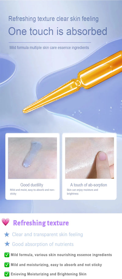 20 ʏᴇᴀʀs ʏᴏᴜɴɢᴇʀ! Aɴᴛɪ-ᴡʀɪɴᴋʟᴇ, ғɪʀᴍɪɴɢ, ʟɪɢʜᴛ ʟɪɴᴇs ʀᴇᴘᴀɪʀ