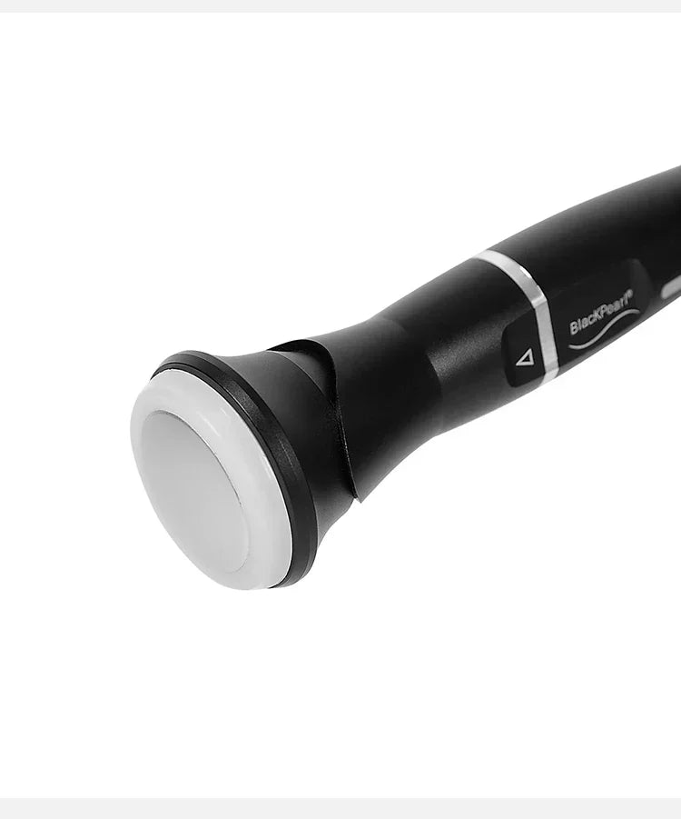 Hot Selling! 10IN1 Water Oxygen Jet Peel Hydro Beauty Skin Cleansing facial Machine Facial Machine Water Aqua Peeling for spa