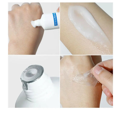 60gCollagen Peel Off Face Mask Pore Shrinking Blackhead Removal Oil Control Skin Rejuvenation Moisturizing Brightening Skin Care