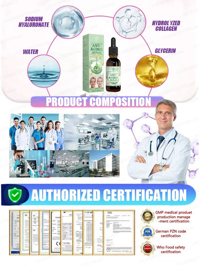 Ladies and Men's Home Package