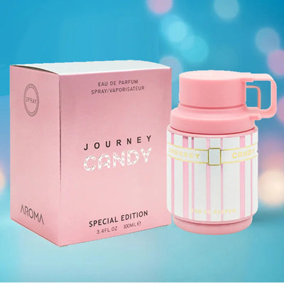 Arab Men's Charm Perfume Creative Thermos Cup Shape Floral Fruity Woody Fragrance Spray Unisex Fun Musk Sandalwood Perfume 100ml