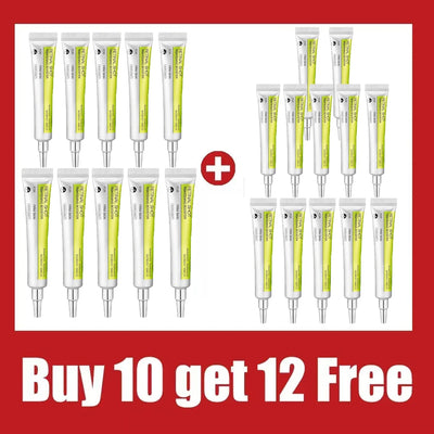 Cross-Border Retinol Eye Cream Retinol Eye Cream Firming Gentle Hydrating Retinol Firming Serum