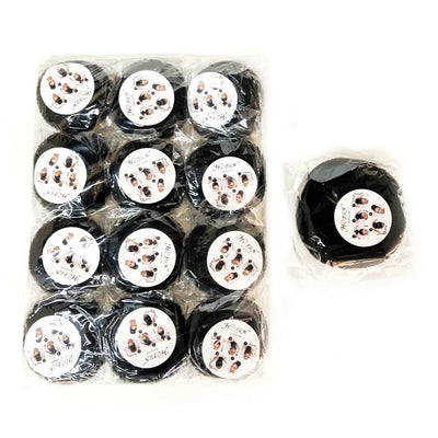 Hair Donut Hair Bun Maker for Kids,Ballet Buns Maker for Kids, Sock Bun Hair Maker,Donut Bun Maker Hair,Easy Bun Hair Bun Maker