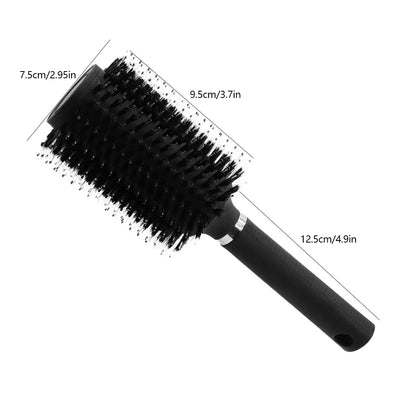 Creative Sight Secret Hair Comb ⁣⁣⁣⁣Hidden Storage Compartment Travel Diversion Stash Safe Container Hide Cash Ring Necklace Key