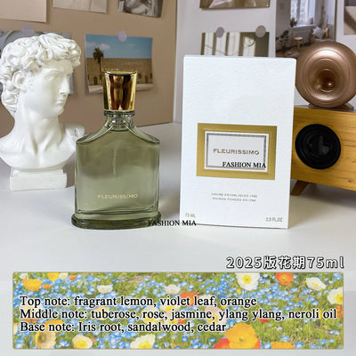 75ml Quality Brand Dark Love Women Perfume Lasting Cologne Fruity Floral Body Spray Pheromone Charming Dating Fragrances Gift