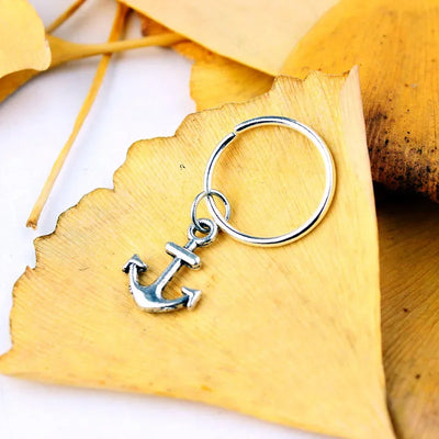 5pcs/bag Hair Braid Bead Butterfly Dreadlock Beads Ring Braiding Hair Sparkly Hair Styling Tool Bohemian Braid Hairs Accessories