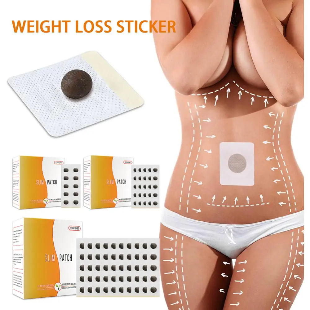 Fast Slimming Weight Loss Fat Waist Belly Diet Weight Loss Products Night-Time Supports Bowel Movements Detox Actually Work