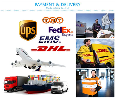 7 In 1 Water Oxygen Bubble Jet Peel Beauty Skin Multifunction Facial Care Machine Peeling Anti Aging Skin Analysis Devices