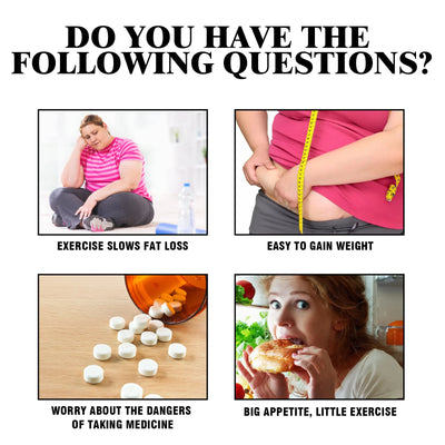 South Moon Bee Venom Body Firming Essential Oil Muscle Anti Cellulite Fat Burning Weight Loss Leg Shaping Belly Slim-ming Oils