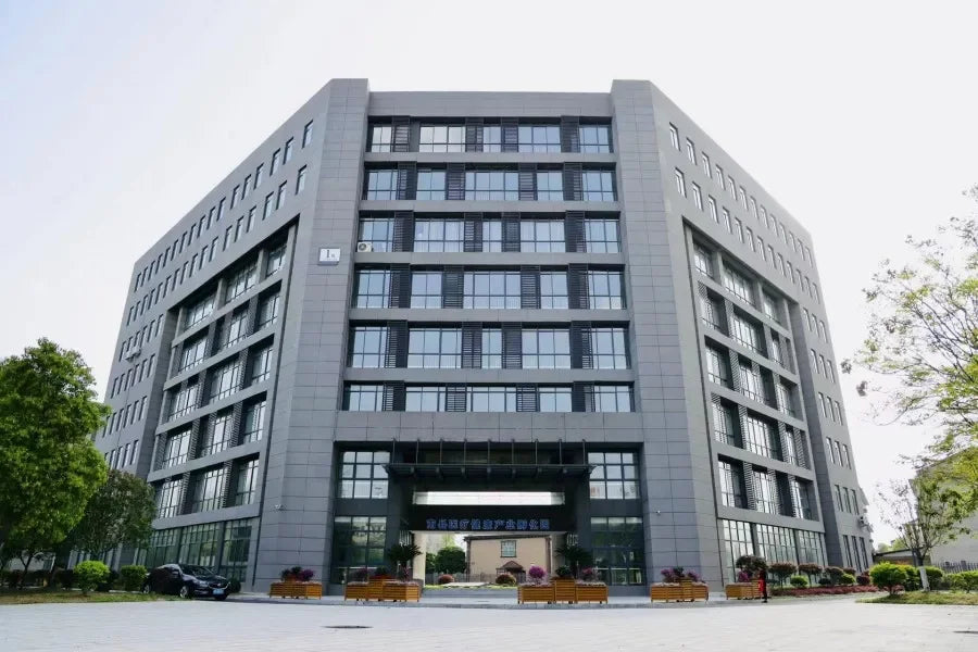 3D Skin Mirror Skin Analysis Intelligent Mirror Wood Lamp Facial Scanner UV Skin Analyzer Machine Magic Mirror Skin Analyzer