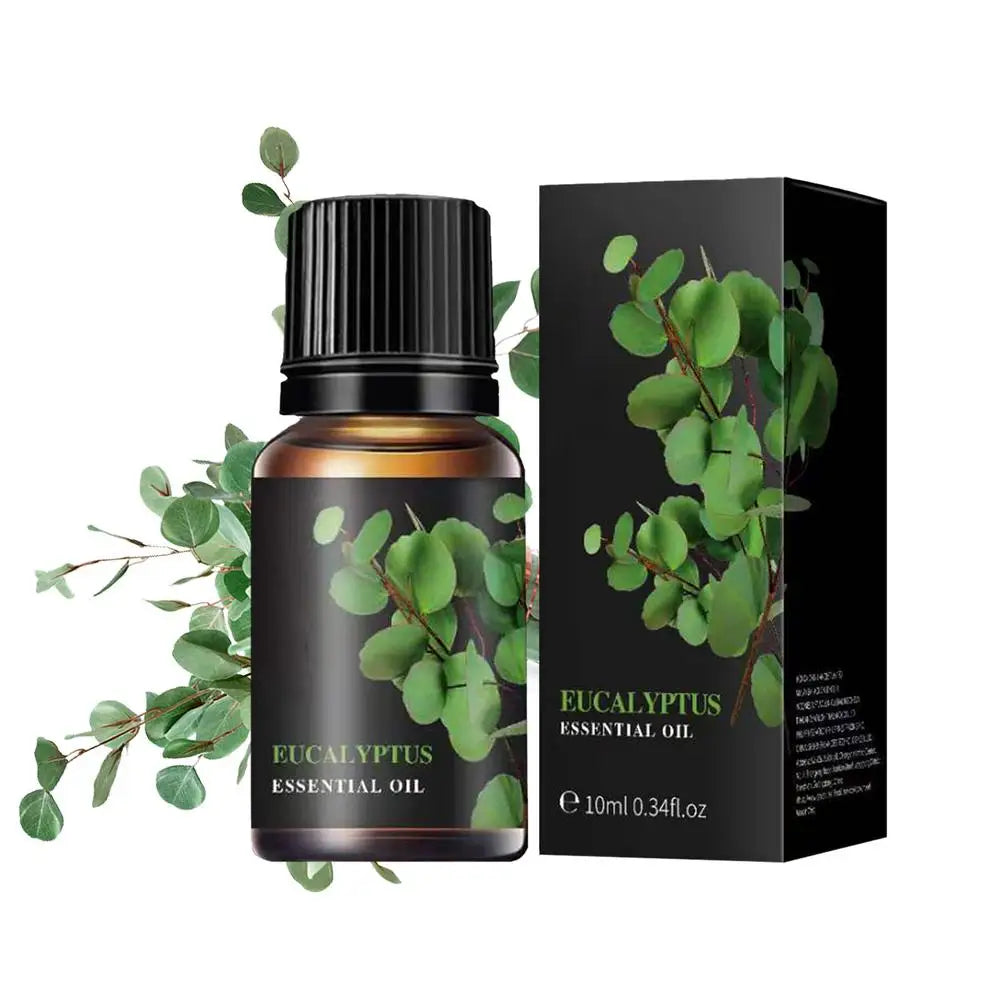 Relaxing Body Massage Oils Relaxing Full Body Massage Oil Plant Massage Oil Helps Relaxation Stress Calming Sleep SPA body oil