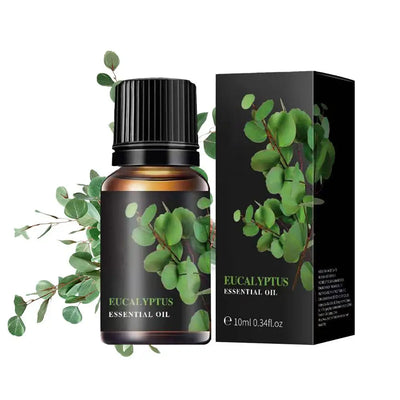 Relaxing Body Massage Oils Relaxing Full Body Massage Oil Plant Massage Oil Helps Relaxation Stress Calming Sleep SPA body oil