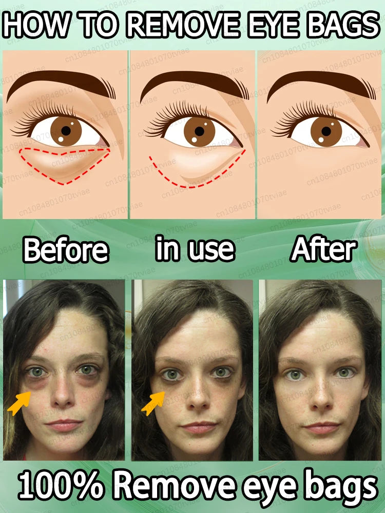 stay up late eye essence,keep your eyes forever young