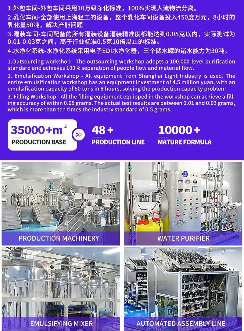 Retinol Shot Tightening Face Serum Wrinkle Remover Lifting Firming Fade Fine Lines Shrinking Pores Moisturizing Skin Care 2025