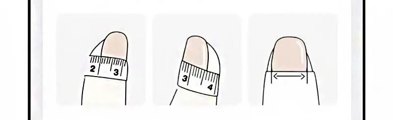 10Pcs Handmade Press On Nails Short Oval Glitter French Fake Nails Full Cover Pink 3D Bow Diamond  Design Wearable Nail Tips Art