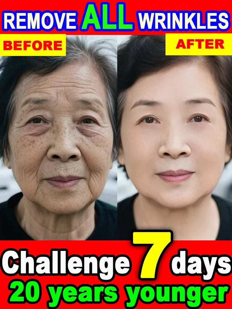 Ladies and Men's Home Package