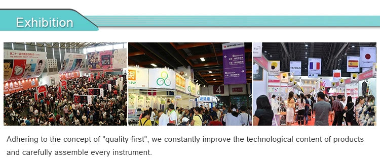 7 In 1 Water Oxygen Bubble Jet Peel Beauty Skin Multifunction Facial Care Machine Peeling Anti Aging Skin Analysis Devices