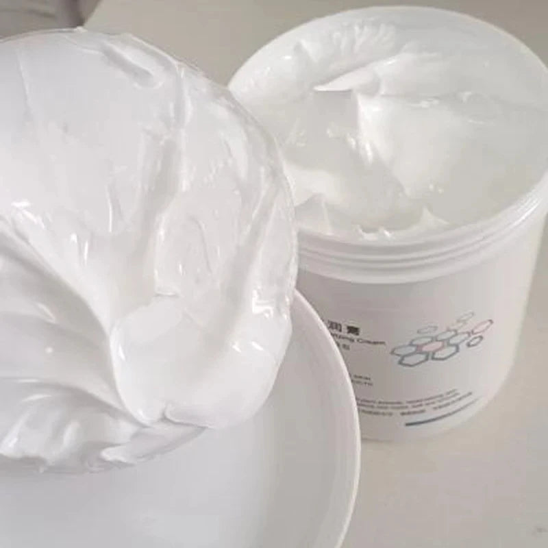 High -frequency Cream Skin Import Gel 1000ml Treatment Device Moisturing Skin Instrument Lubrication Dedicated Beauty Salon