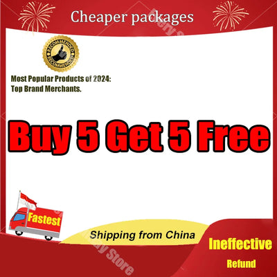 stay up late eye essence,keep your eyes forever young