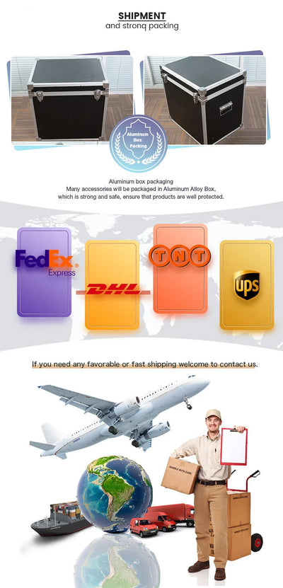 15.6 inch New 3D Facial Skin Analyzer Machine Skin Analyzer Facial Machine 8 Light Spectrum Skin Analysis Scanner