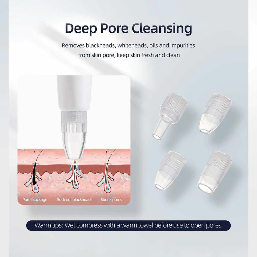 Foreverlily Diamond Microdermabrasion Dermabrasion Machine Water Spray Exfoliation Beauty Machine Wrinkle Face Peeling Machine