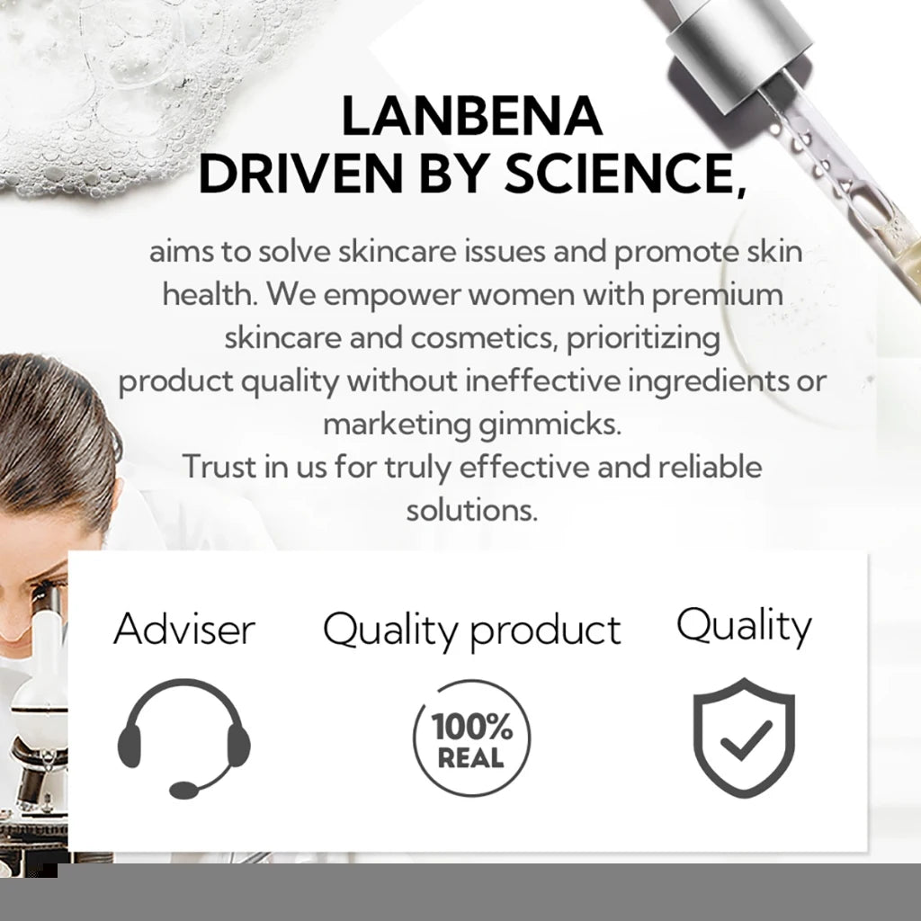 LANBENA New Style  Blackhead Remover Nose Mask Pore Strip Black Mask Peeling  Black Deep Cleansing Skin Care Beauty Health