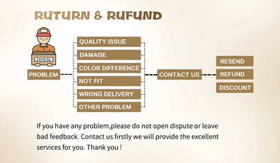 QIBEST Matte Nude Lipstick Pen Long Lasting Lipliner Lip Pencil Waterproof Lip Liner Contour Sexy Red Lip Makeup Set For Women