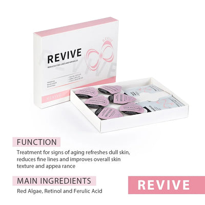 foreverlily 5 pcs CO2 Pods Kit co2 Capsule For Aqua Facial Machine CO2 Gels Bubble Pen Cleaning Facial Beauty Machine Skin Care