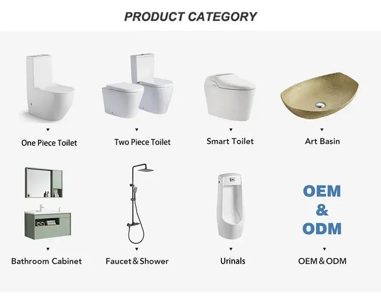 2025 Smart Toilet Luxury Automatic Flush Intelligent No water pressure limit Bowls Rimless Water Closet Wc Toilet Remote Control