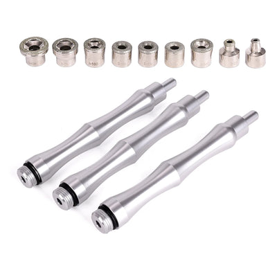 3 IN 1 Diamond Microdermabrasion hydra diamond Beauty Machine Water Spray Suction Blackhead Exfoliation Face Peeling Skin Tools
