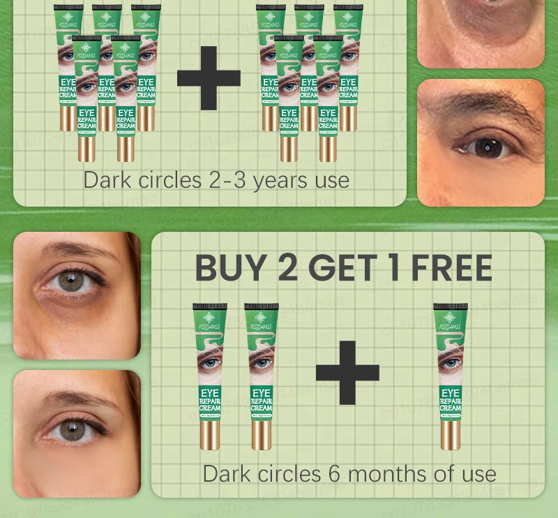 stay up late eye essence,keep your eyes forever young