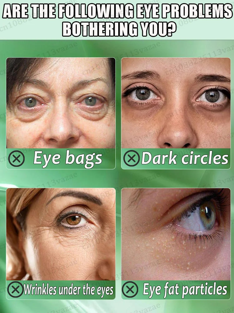 stay up late eye essence,keep your eyes forever young