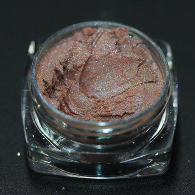 Highligher Mica Powder Pigments Safe DIY Art Decorative Filling Cover In Resin Nail Gel Shiny Acrylic Soap Lipsticks Eyeshadow