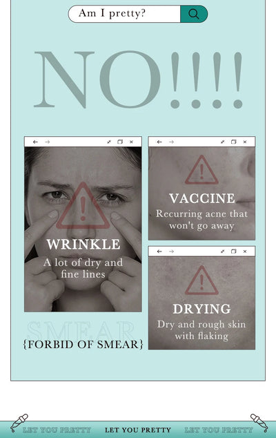 BIOAQUA Vitamin C Retinol Hyaluronic Acid Serum Moisturizing Brightening Hydrating Firming Facial Essence Beauty Face Skin Care