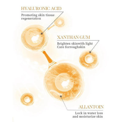 1/5/10/20pcs Collagen Facial Mask Moisturizing Brightening Lifting Skincare Treatment Face Masks Kit