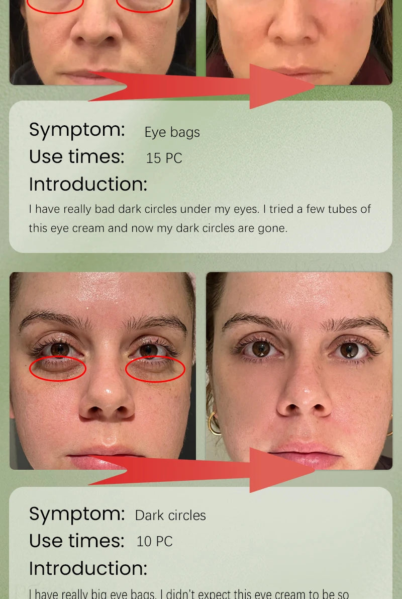 stay up late eye essence,keep your eyes forever young