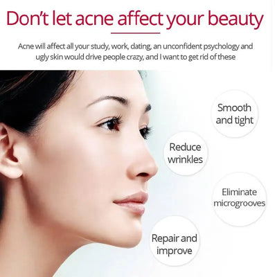 Japan Silk Protein Collagen Thread Ball Facial Serum Moisturizing Anti Aging Firming Wrinkle Korean Cosmetics Skin Care Essence