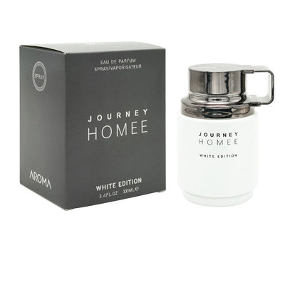 Arab Men's Charm Perfume Creative Thermos Cup Shape Floral Fruity Woody Fragrance Spray Unisex Fun Musk Sandalwood Perfume 100ml