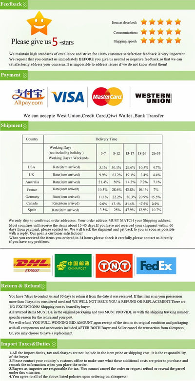 Boxed Hairdresser Hair Clips Curl Styling Perm Positioning Clip Cold Hot Positioning Hot Clip Partition Clamp Styling Tools