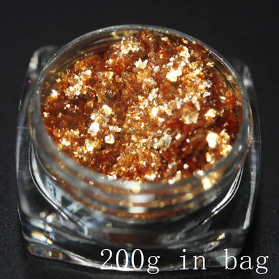 Highligher Mica Powder Pigments Safe DIY Art Decorative Filling Cover In Resin Nail Gel Shiny Acrylic Soap Lipsticks Eyeshadow