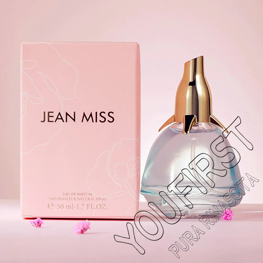 Beautiful Date Perfume Women 50ML Original Club De Nuit Perfumes Feminino Plant Floral Scent Spray Pheromone Parfum Pour Femme