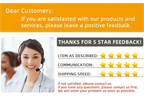 With Smear Spoon Multifunctional Eye Glitter Nail Hair Body Face Glitter Gel Art Flash Loose Sequins Cream Festival Glitter Deco