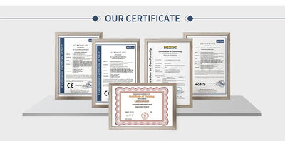 3 in 1 Hydrofacial Beauty Machine Oxygen Skin Rejuvenation Facial Tightening Machine For Skin Whitening CO2 Bubble+RF+Ultrasound