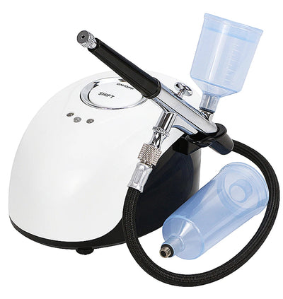 Oxygen Water Spray Jet Professional Skin Care Tool For Skin Anti Wrinkle Rejuvenation Oxygen Jet Facial Machine