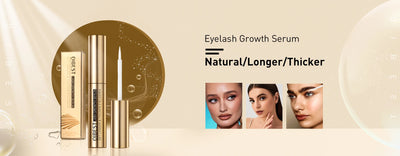 QIBEST Magic Color Changing Lip Stick Moisturizing Long Lasting PH Change Shift Colors Lip Balm Nourish Lip Stain Tint Makeup