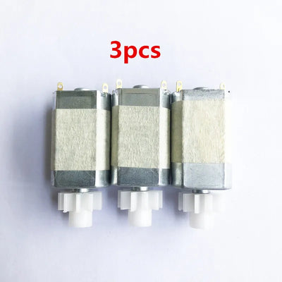 Miniature motor  Electric Manicure Drills Accessories Manicure Machine Handle Electric Accessories Motor Rotor Replace Nail Dril