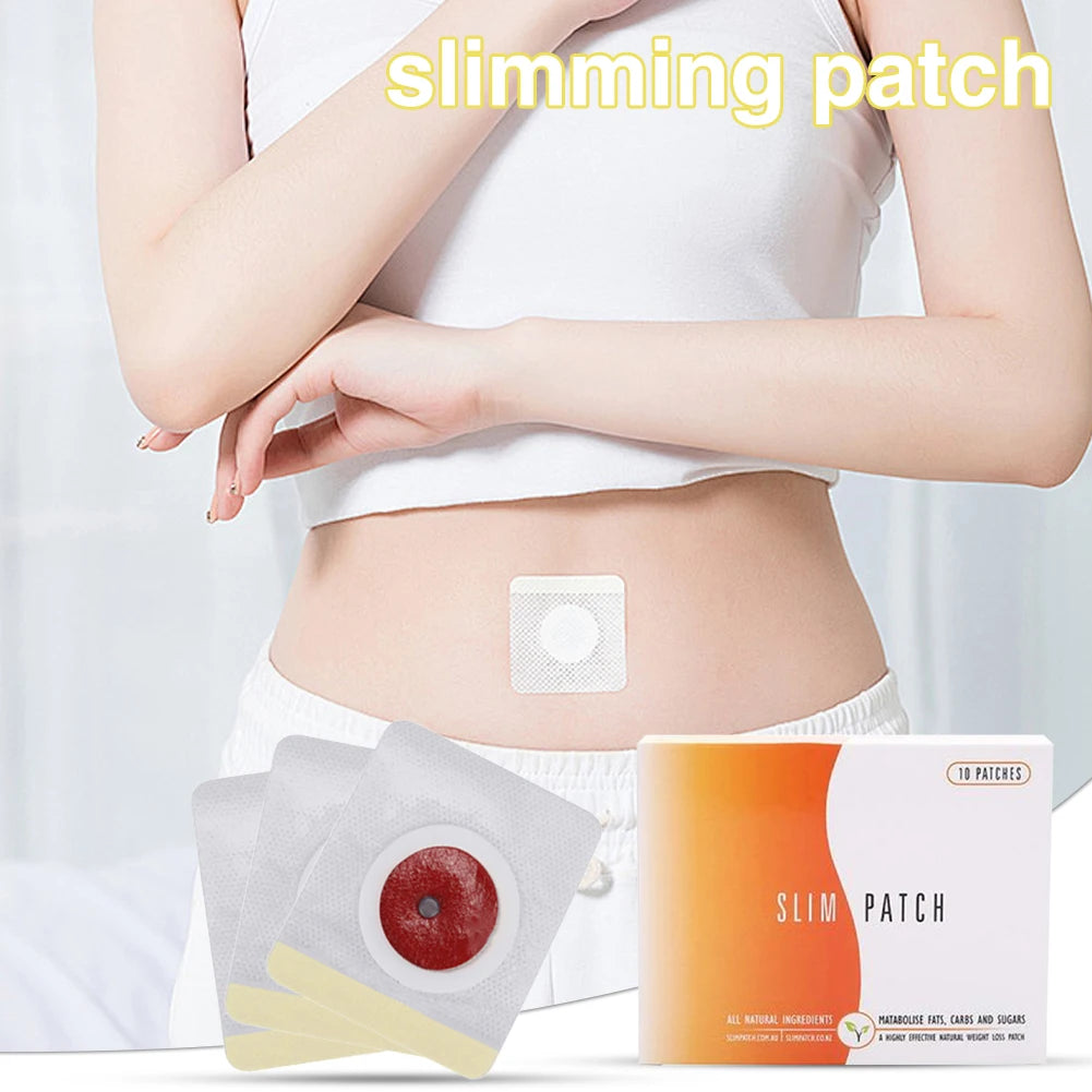 Fast Slimming Weight Loss Fat Waist Belly Diet Weight Loss Products Night-Time Supports Bowel Movements Detox Actually Work