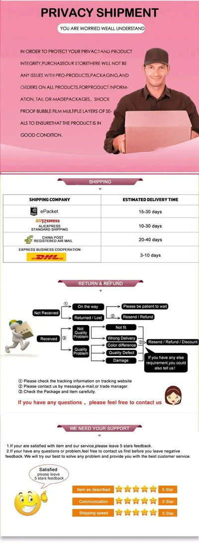 Black White Rice Peel Shot Glow Rice Ampoule Duo Exfoliate Dead Skin Closed Pimples Moisturize Brighten Smooth Pores Care Korea