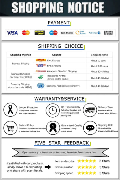 Perfume Gift Set Lasting Fragrance Body Spray Body Lotion and Perfume Gift Women Fragrances