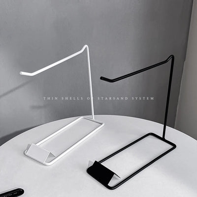 NEW Fan Shape Display False Nail Art Color Card Nail Art Tip Gel Polish Stand Template Sample Stand Nail Polish Practice Palette